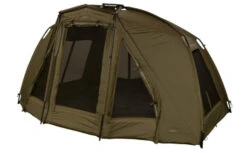 Trakker Tempest 150 Bivvy Aquatexx EV 1.0 -Visuitrusting Winkel fb67b76b56ab3d8d