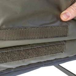 Avid Carp Stormshield Safeguard Cradle Standard -Visuitrusting Winkel fcce1964a8d93e98