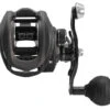 Lew's SuperDuty 300 J Baitcaster Reel