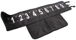 Ultimate Predator Mat 9 Ultimate Predator Mat -Visuitrusting Winkel fd8d0a142558e94d