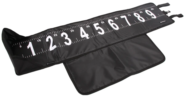 Ultimate Predator Mat 5 Ultimate Predator Mat - Afbeelding 5