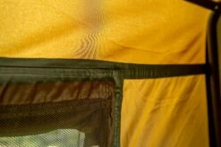 Ultimate Cook & Chill House -Visuitrusting Winkel fe41366d436545ce