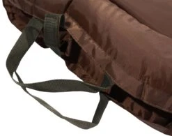 Ultimate Session Unhooking Mat -Visuitrusting Winkel fe8c227edaaa806c