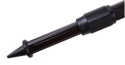 Ultimate Sky Chaser Rod Pod -Visuitrusting Winkel ff752834f1a9cdcd