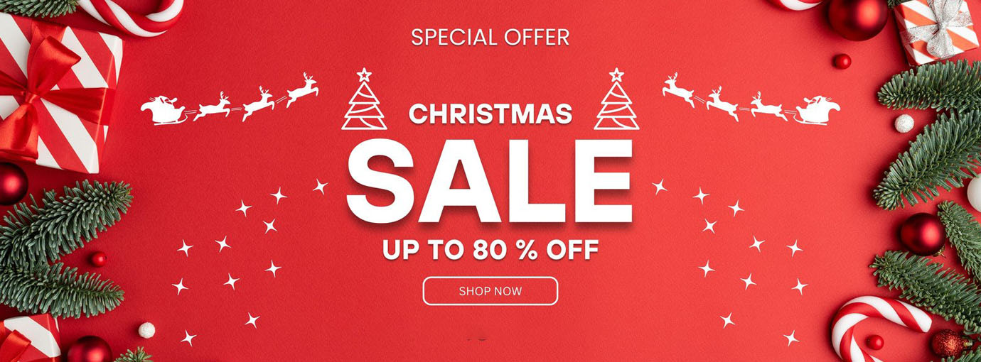 Visuitrusting Winkel 1 Visuitrusting Winkel -Visuitrusting Winkel 91